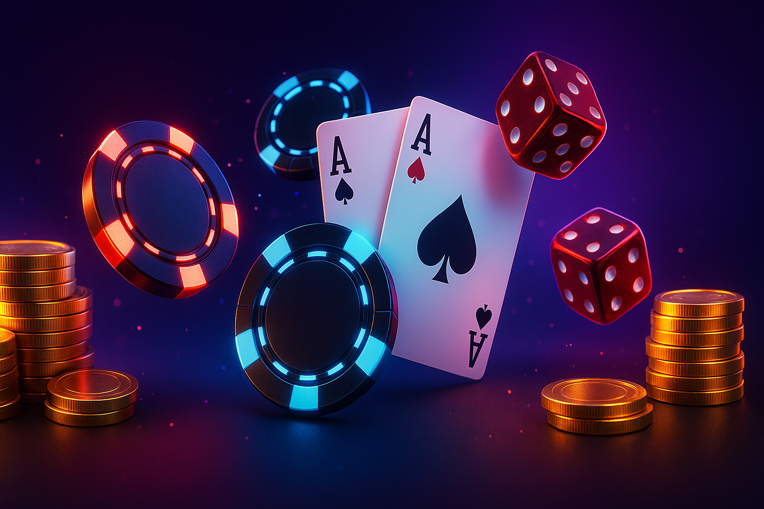 COOLBET Banner