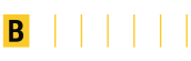 bgaming