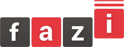fazi logo